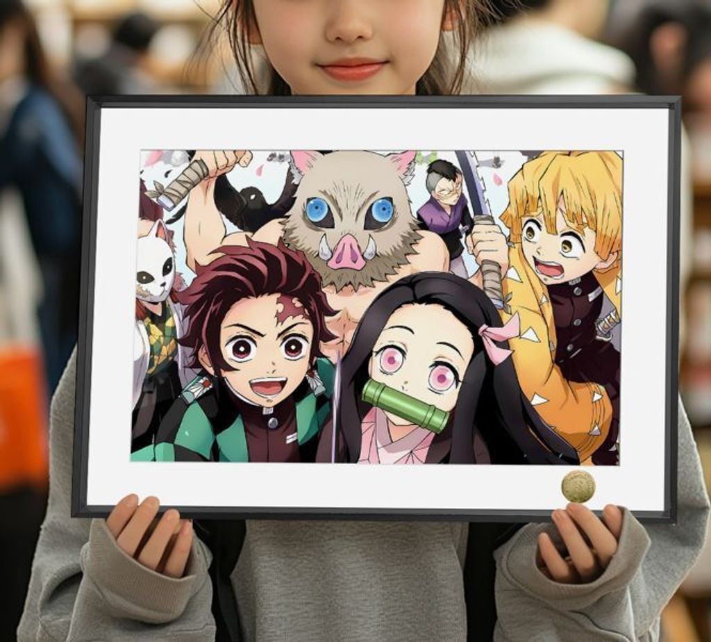 fe0399fba75ab78b75687eeeb6508f9b