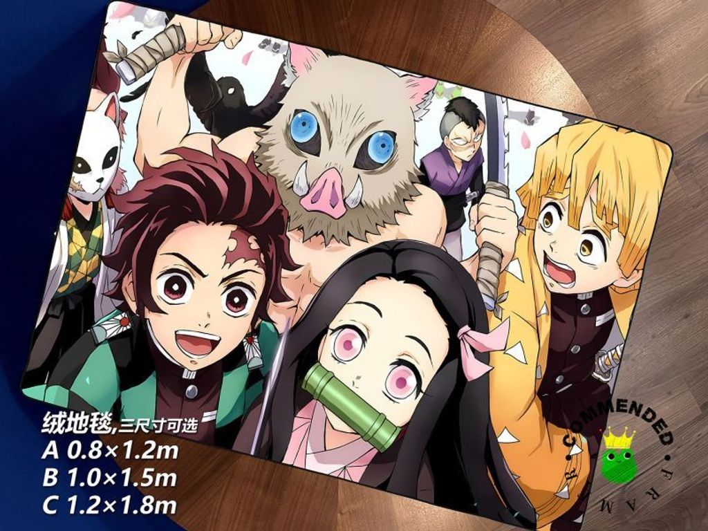 a2a491234e2ddc8ea4ee82e2aa2f0b4e