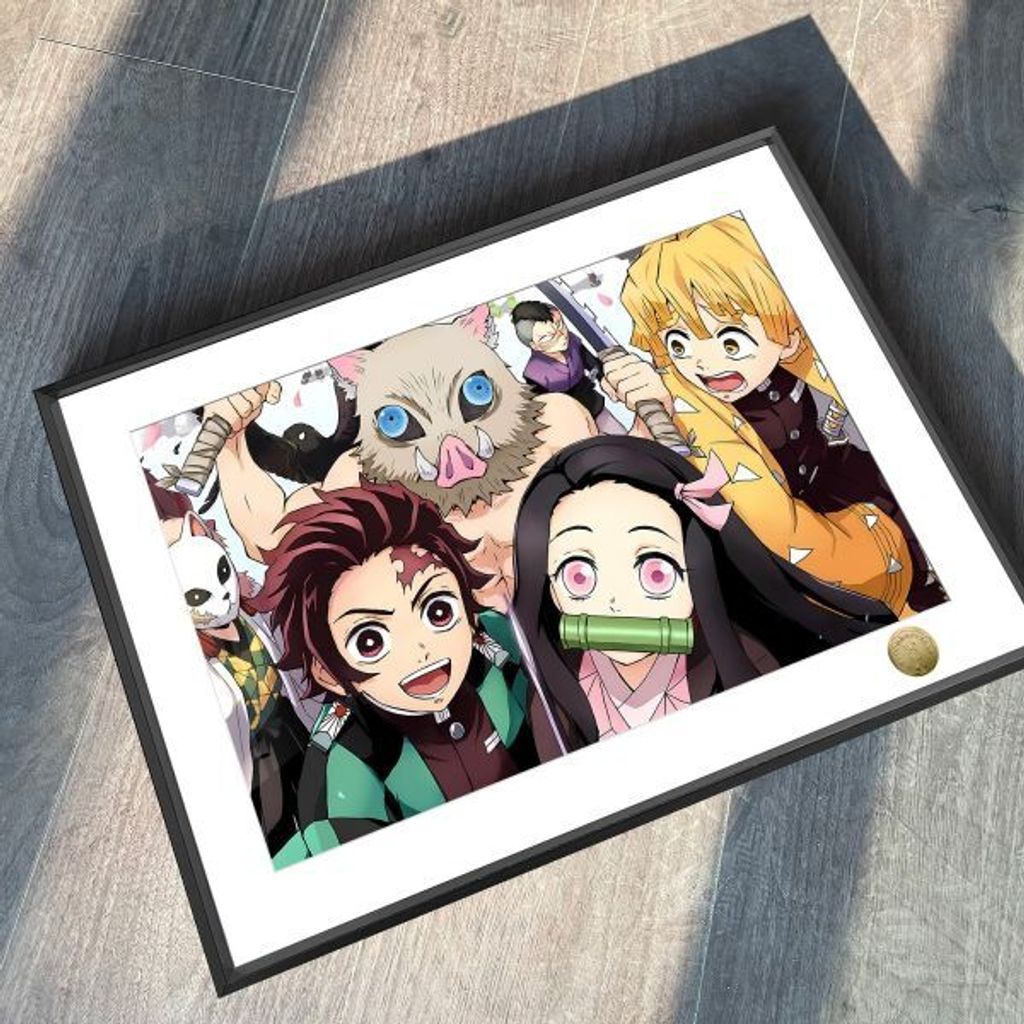 a8095ff92353d823058d89049ae7f0e9