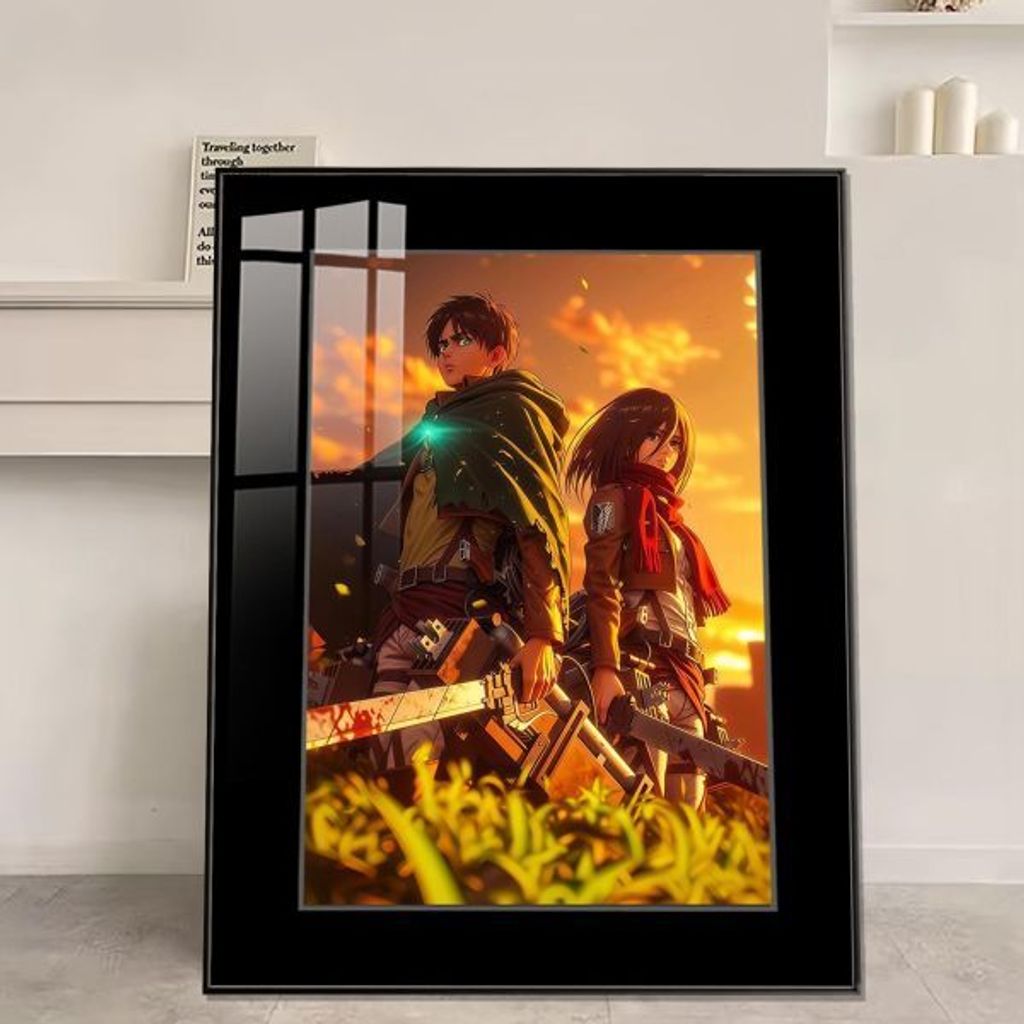 2d945b91f1a571783bdb603b773e7248