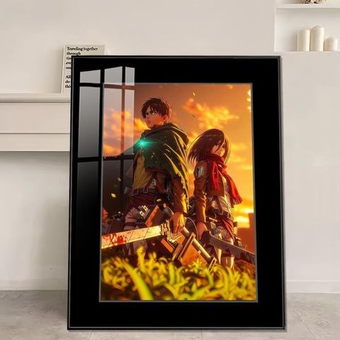 2d945b91f1a571783bdb603b773e7248