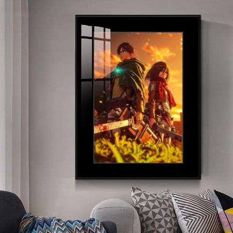 3072e8e8daa01017dceb6dc5fae975ec