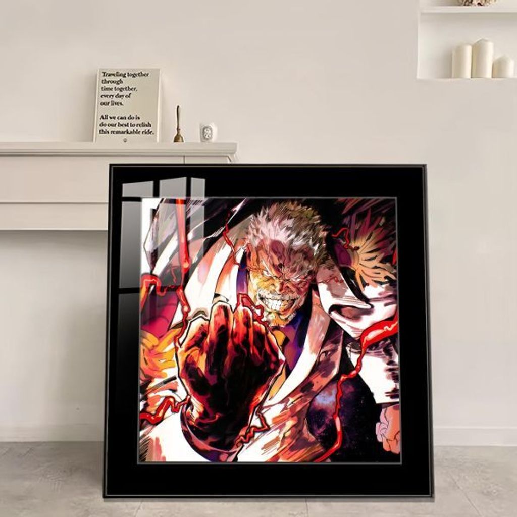 1cd831ed9a6187b54d6cfecef484c129