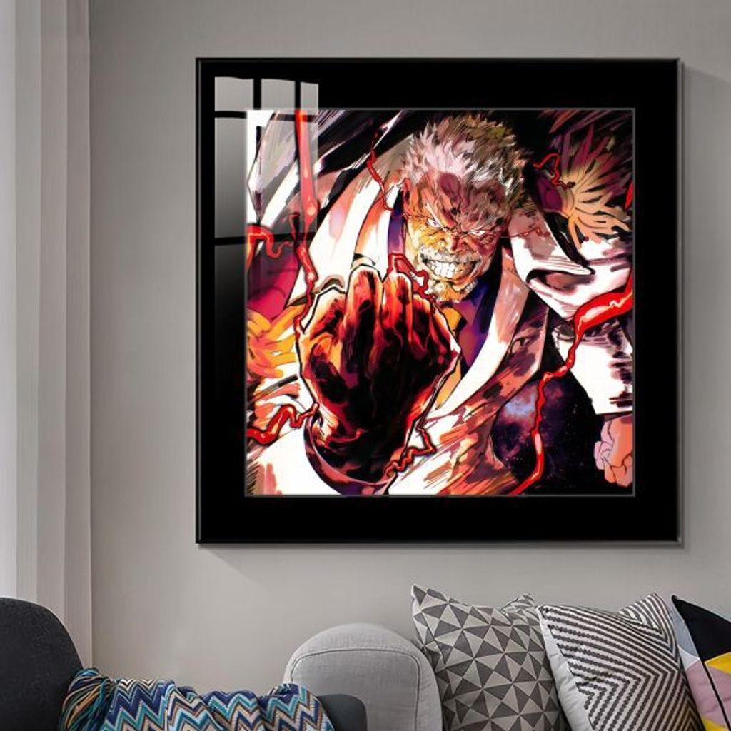 f0f5973e59214782b5c1079fec9f70fd