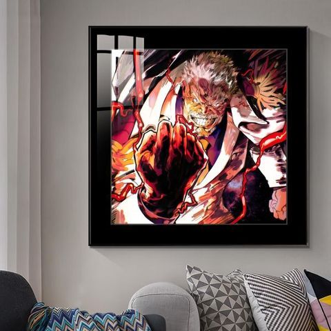 f0f5973e59214782b5c1079fec9f70fd