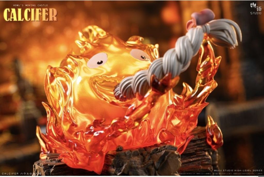 d889e71fb5f62990e5cca124005d1cf7