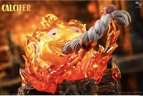 d889e71fb5f62990e5cca124005d1cf7