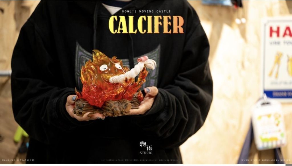 71a4f7121f6ff420433d972c00626a3f