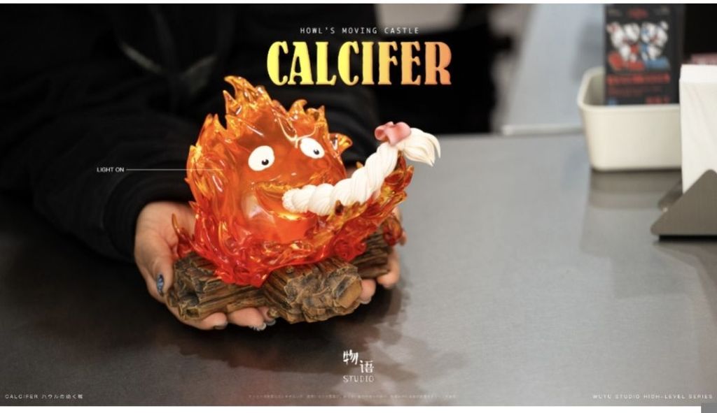 73a681c09e4d5e7f3d640ac2434f2bfd