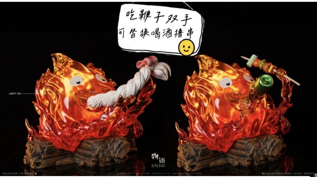 2cafbaad32b5b67bf2c27e412d21d4d5