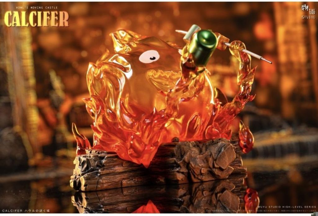 b3b88983431bb040a049a5273d95598f