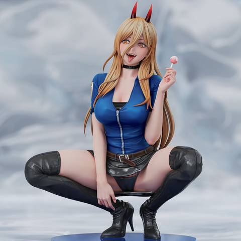 W1siZiIsIjE2NzgwL3Byb2R1Y3RzLzYyNDI0NDU2LzE3NjM5ODUxMTFfMmI0ZTNhMTYyNDI3YWFjOTBhM2QucG5nIl0sWyJwIiwidGh1bWIiLCIyMDQ4eDIwNDgiXV0