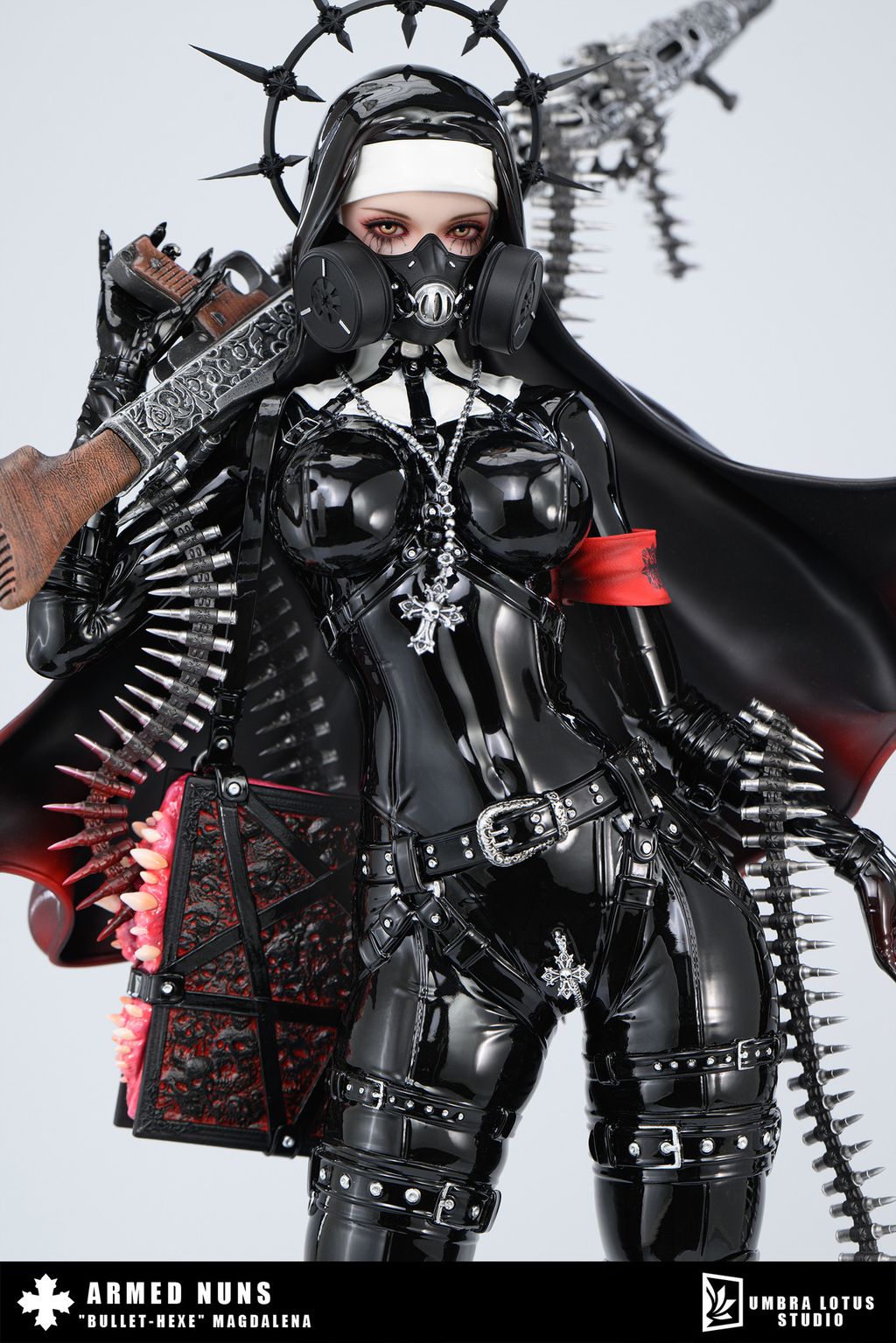 W1siZiIsIjE2NzgwL3Byb2R1Y3RzLzYyNDI1MDE3LzE3NjM5OTM0NjNfMWFmNWRiZjcyZjBhN2QyMTg3ZmEuanBlZyJdLFsicCIsInRodW1iIiwiMjA0OHgyMDQ4Il1d