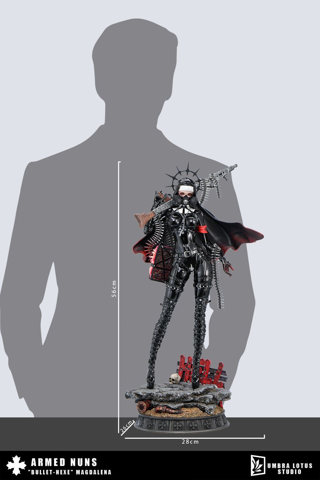 W1siZiIsIjE2NzgwL3Byb2R1Y3RzLzYyNDI1MDE3LzE3NjM5OTM0NjNfYWEyMjhlMjNkMzY2Nzk4ZTgzYzguanBlZyJdLFsicCIsInRodW1iIiwiMjA0OHgyMDQ4Il1d