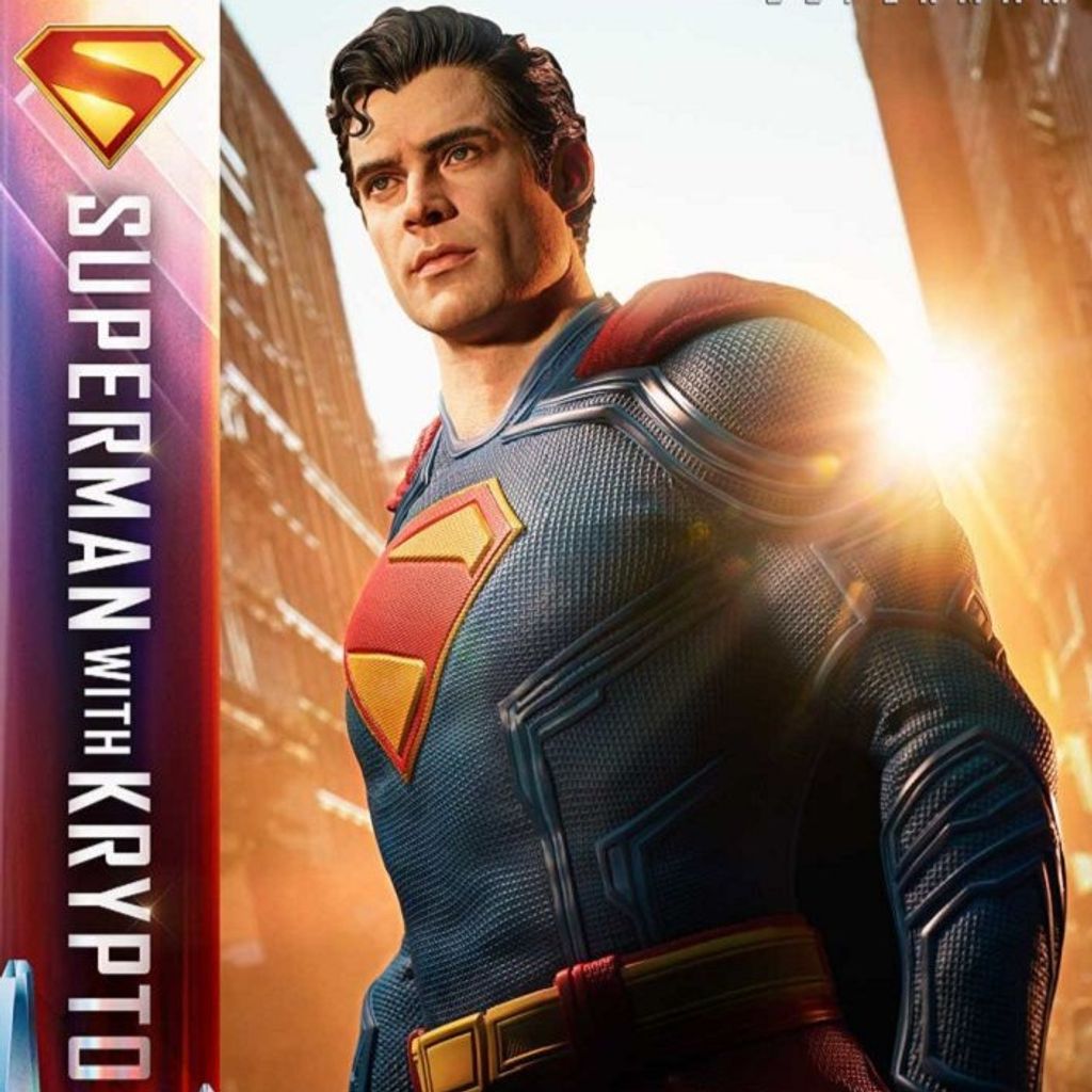 W1siZiIsIjE2NzgwL3Byb2R1Y3RzLzYyNDQxNTk1LzE3NjQwNjQ5MTBfODgyYTNiY2Q5YWNlNTE2NDFmYjMuanBlZyJdLFsicCIsInRodW1iIiwiMjA0OHgyMDQ4Il1d