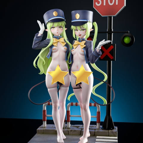 W1siZiIsIjE2NzgwL3Byb2R1Y3RzLzYyNDQyNDcxLzE3NjQwNjg4NDhfNTRmOTdhMTJiNDQyNzNkZDZkZGYucG5nIl0sWyJwIiwidGh1bWIiLCIyMDQ4eDIwNDgiXV0