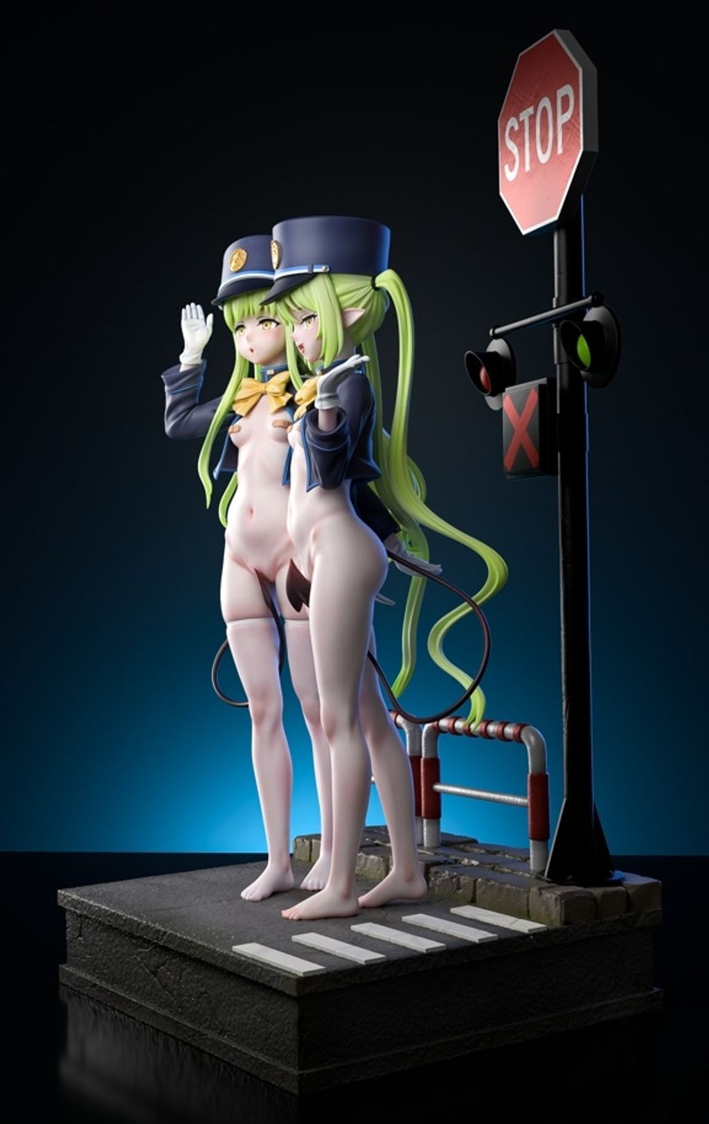 W1siZiIsIjE2NzgwL3Byb2R1Y3RzLzYyNDQyNDcxLzE3NjQwNjg0MDVfZjIyMWQ0ZDQyMDhiNTJmNTQ0YWEud2VicCJdLFsicCIsInRodW1iIiwiMjA0OHgyMDQ4Il1d