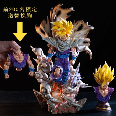 W1siZiIsIjE2NzgwL3Byb2R1Y3RzLzYyNDQzNTM1LzE3NjQwNzA2NjVfODBhYWJkYzdjNWUzOTZmNTlkYTEuanBlZyJdLFsicCIsInRodW1iIiwiMjA0OHgyMDQ4Il1d