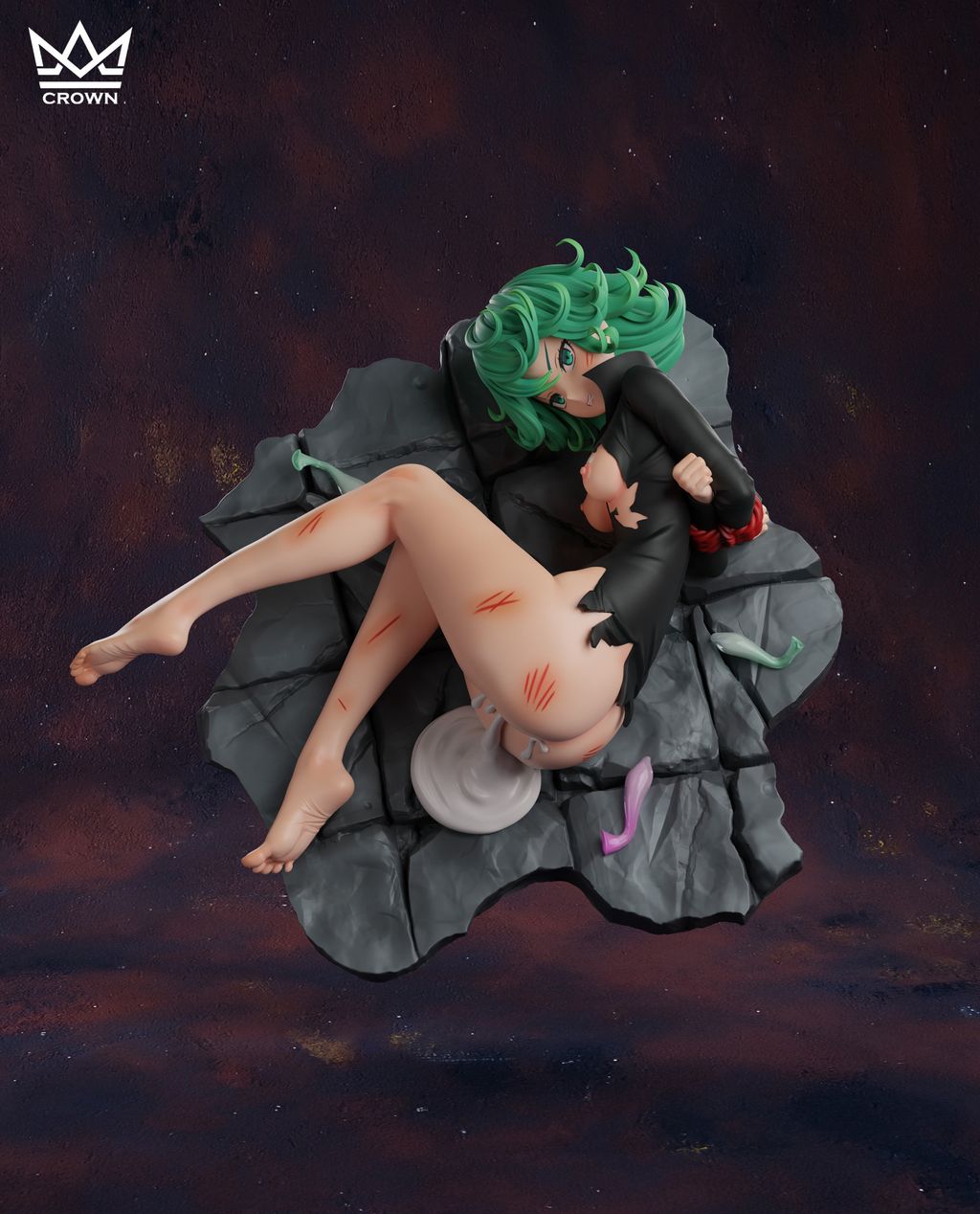 W1siZiIsIjE2NzgwL3Byb2R1Y3RzLzYyNDQ0MDU5LzE3NjQwNzI1ODZfNmIyY2NiMzY4NGU4ODViY2Y4ZTAud2VicCJdLFsicCIsInRodW1iIiwiMjA0OHgyMDQ4Il1d