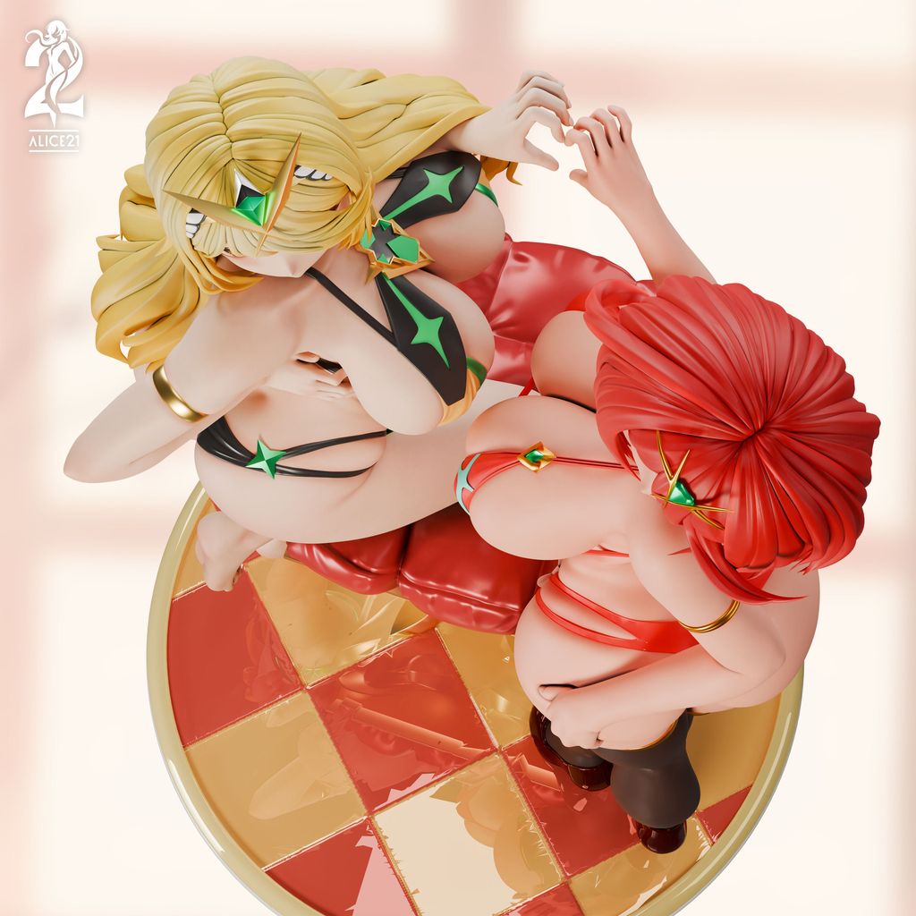 W1siZiIsIjE2NzgwL3Byb2R1Y3RzLzYyNDQ0MzQzLzE3NjQwNzY0NTdfNDllMDJiM2M1NzRjZjllYjA5YTcuanBlZyJdLFsicCIsInRodW1iIiwiMjA0OHgyMDQ4Il1d