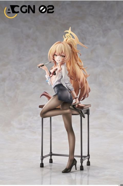 41c3b0b903ae92920d334140ebf327f2