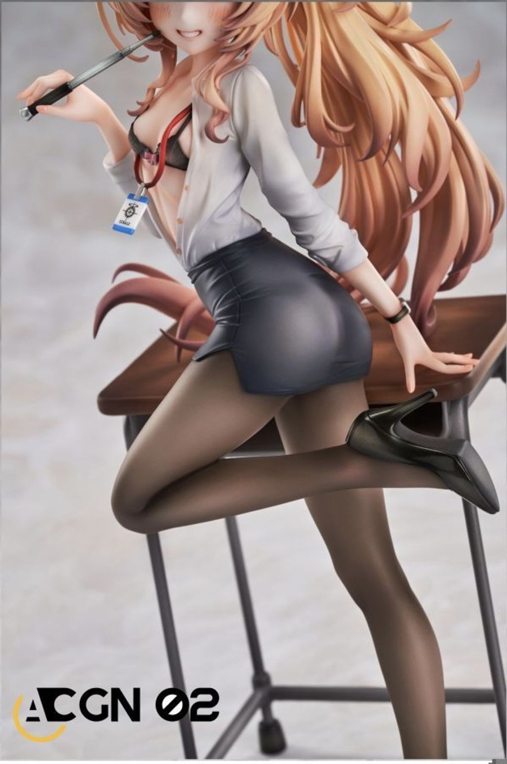 408b9a664f7e7431f11fc53847190324