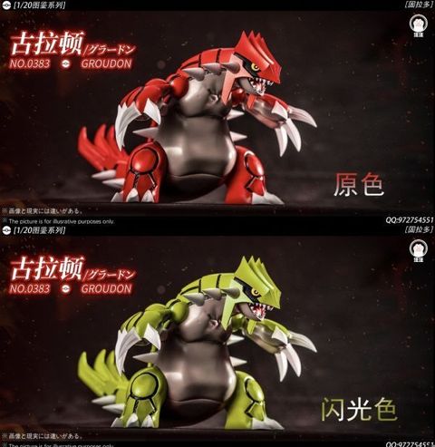 8010a8f3fc1a95a6de069f8f6b61dd3f