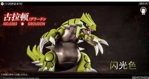 dd87f990bdb15a63c78aff64ac26a7e0