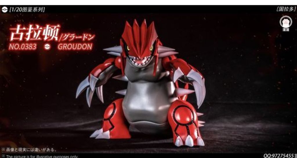 3fbba0c0696f36f3dc55a4029e125de1