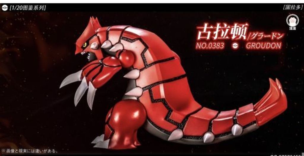 0d5479dff9b8fa0d5a0e9395e21aa1f8