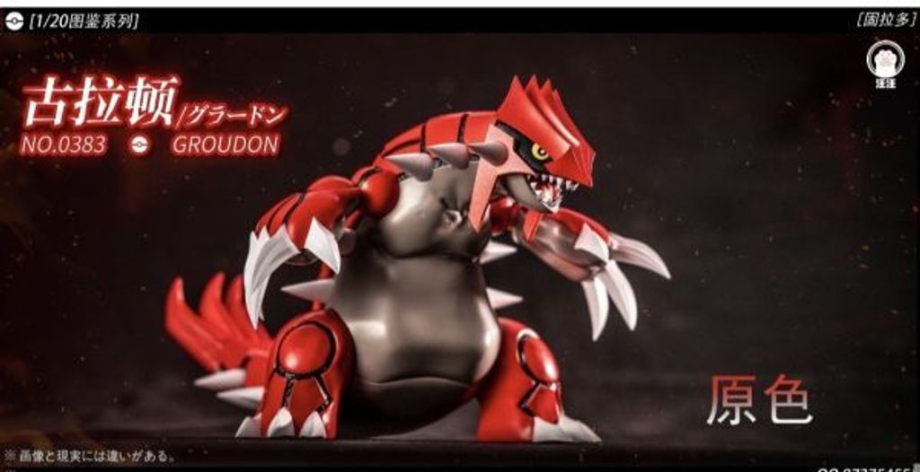 fb1101d5a740a3fb955106ca4d892415