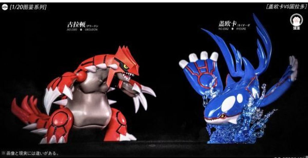 15c8d37ea25b4affde45ee43be04f5bd