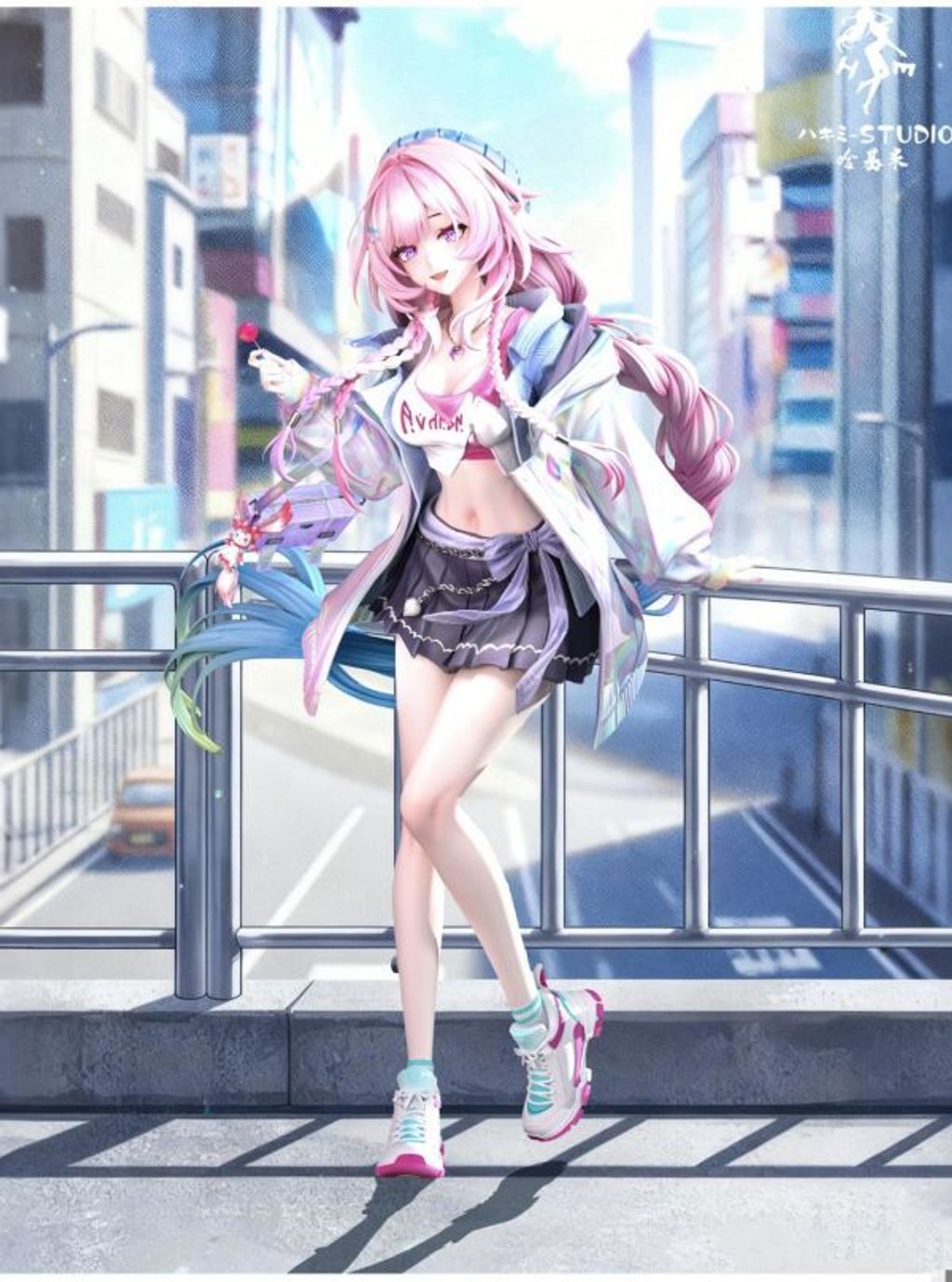 4c92ae57cb5d4ef502eed9ecea10d2c1