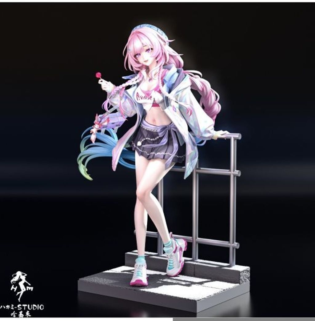 deb468a19961594352222f7e752bd182