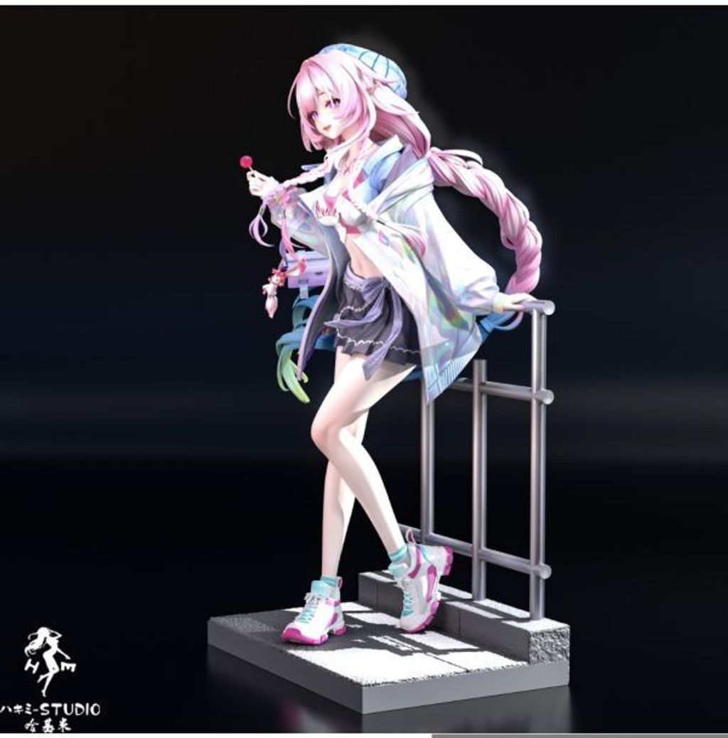 b12f51250cbaaa6e7f172f6fe1320355