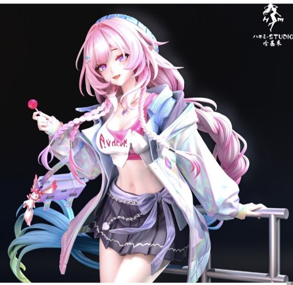 4128aafee75f9467fa3670f794b9c3ca