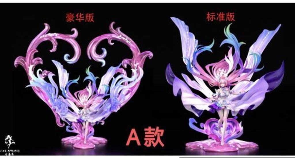 35383634fcd3d8bb9e35eb8aa4bf0cff