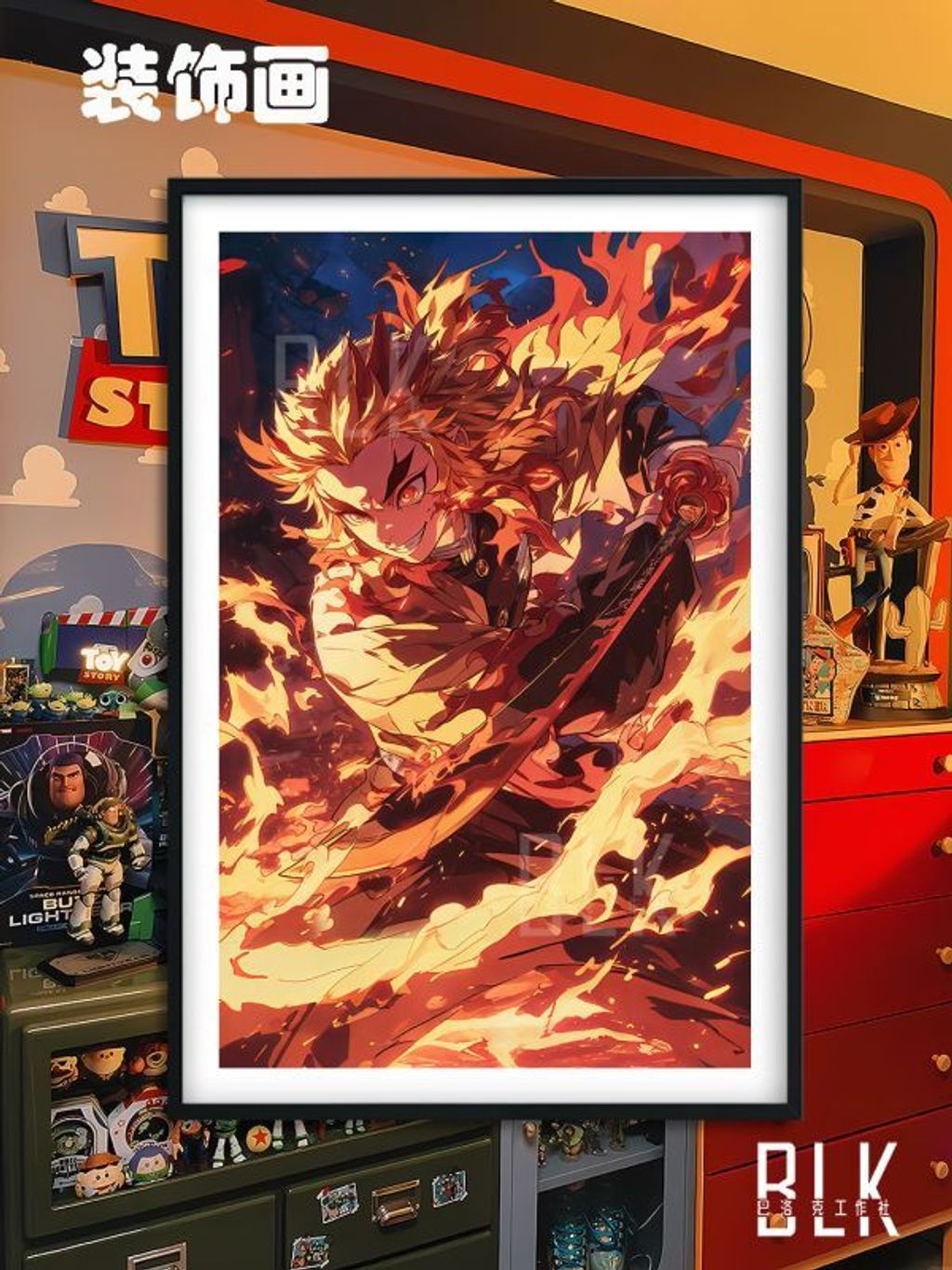 43ee8e3ad8d15a3e6ac04ec0bbc1caea