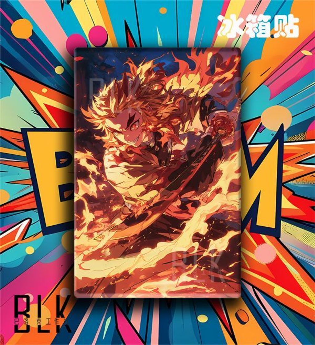 5ae7f48ecc3afe3753a0b42c9f3ba415