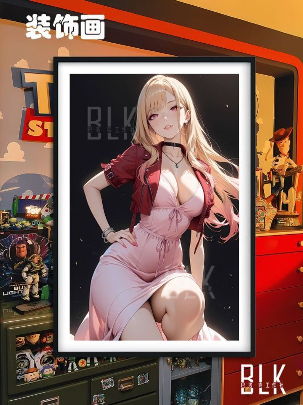 aa0ff4c8a19964c8fd4bd93c48194603