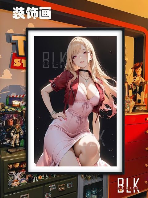 aa0ff4c8a19964c8fd4bd93c48194603