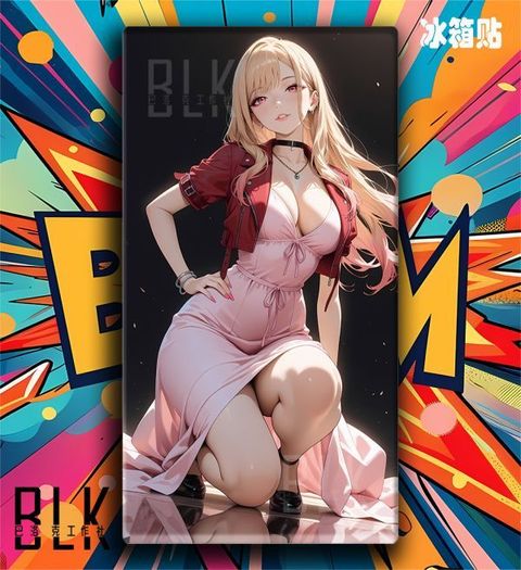 218ac0fe704f8cadcf594aad9bf18390