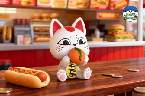 7ad7d6f3d1e2149d4faf479ffc1ae93a