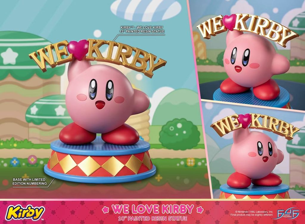 dc8855ae48e47e94b697b60ffc9f0add