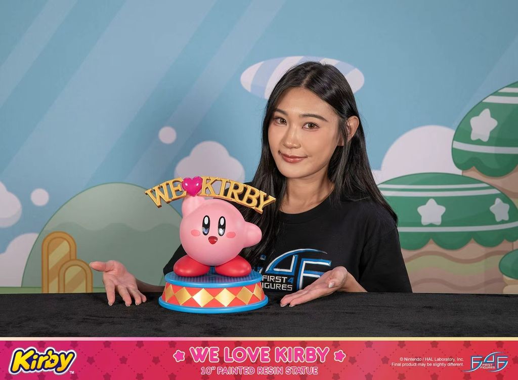 6d0cd9975a5dc3c907808d31b2fb7943