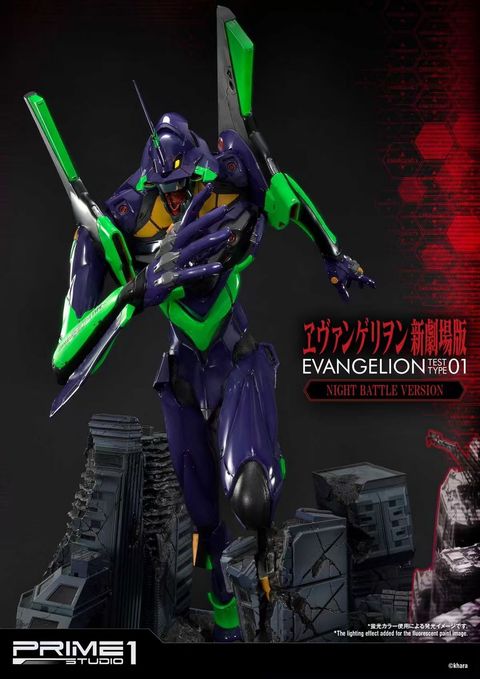 30688ffd8add852a27123d8b7193ee99