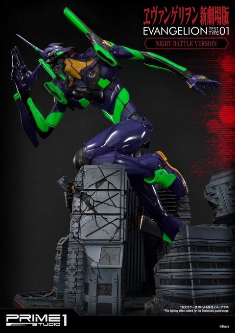 6624f9066f8bad5933e8844fd4cc8388