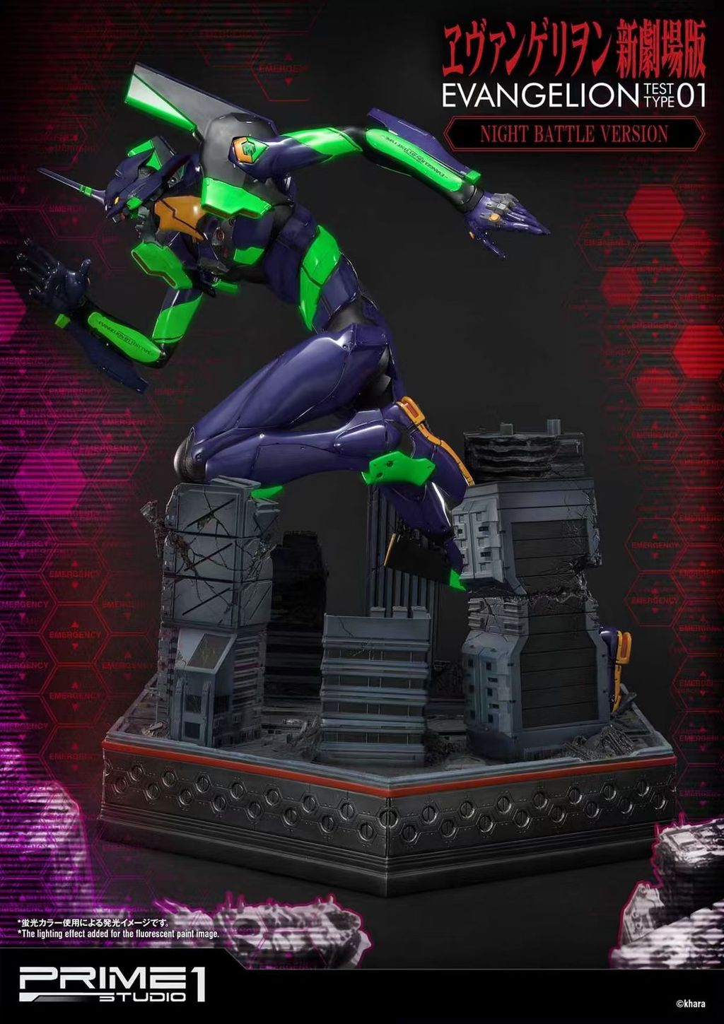 85ce5053b5896be0b28c3a50cb36332c