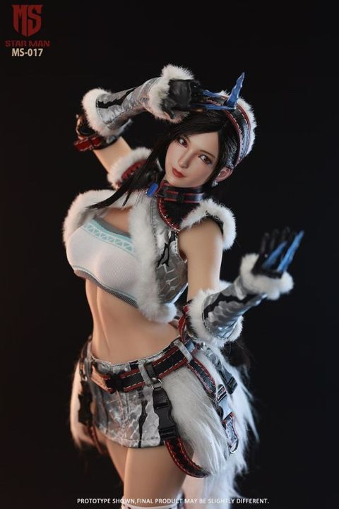 cbde0bce8b1a8ed590ca9bdbf89ed9a5