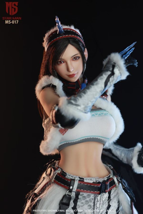 9ced7b353b6b21658d7ab8e46db41542